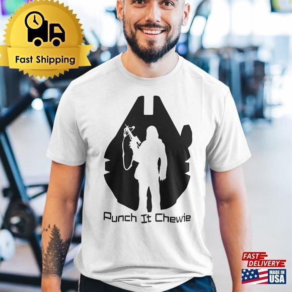 Starwars Shirt Disney Tee Classic - Picture 1 of 4